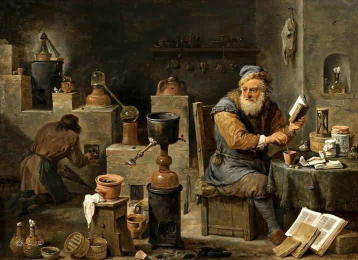 [Станислав Раевский] [МАПП] Интегральная психотера_0.png